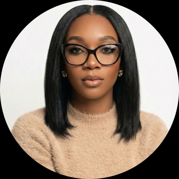 shawnrae_w